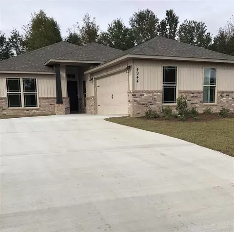 4981 Wabash Pine Ct, Pace, FL 32571 photo 4