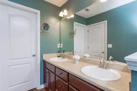 5852 Providence Loop, Pensacola, FL 32526 photo 21