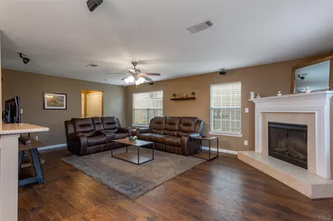 5852 Providence Loop, Pensacola, FL 32526 photo 3