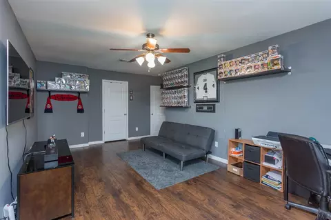 5852 Providence Loop, Pensacola, FL 32526 photo 26