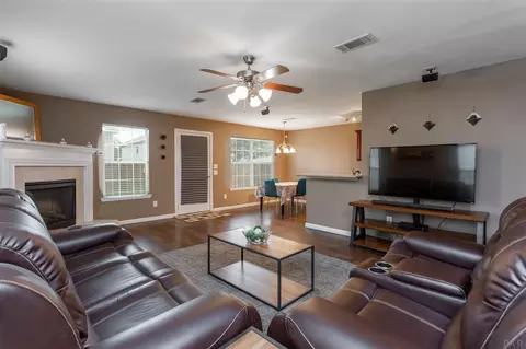 5852 Providence Loop, Pensacola, FL 32526 photo 12