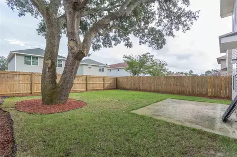 5852 Providence Loop, Pensacola, FL 32526 photo 32