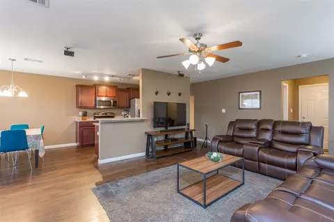 5852 Providence Loop, Pensacola, FL 32526 photo 10