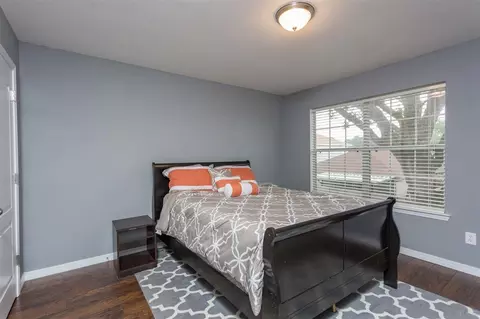 5852 Providence Loop, Pensacola, FL 32526 photo 23