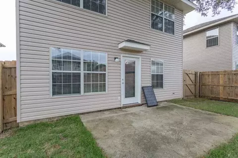 5852 Providence Loop, Pensacola, FL 32526 photo 28