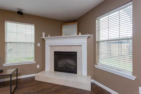 5852 Providence Loop, Pensacola, FL 32526 photo 13