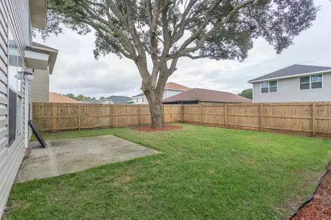 5852 Providence Loop, Pensacola, FL 32526 photo 31