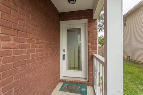 5852 Providence Loop, Pensacola, FL 32526 photo 7
