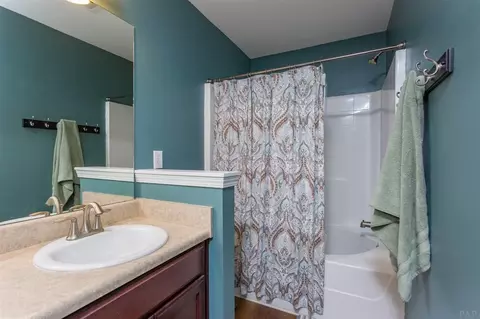 5852 Providence Loop, Pensacola, FL 32526 photo 22