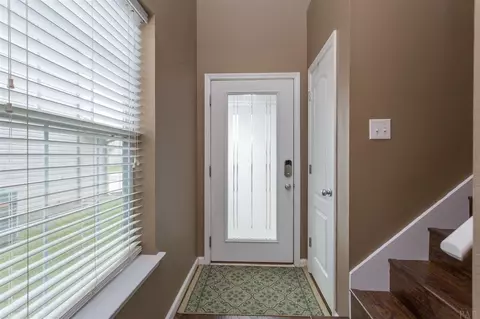 5852 Providence Loop, Pensacola, FL 32526 photo 8