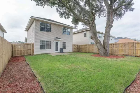 5852 Providence Loop, Pensacola, FL 32526 photo 30