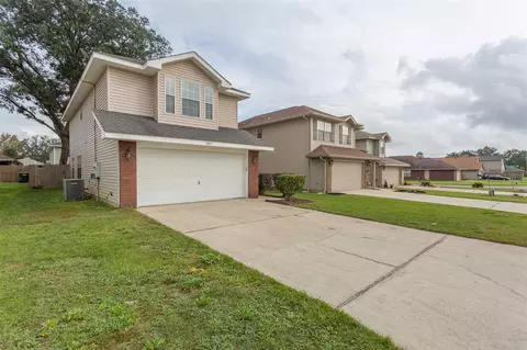 5852 Providence Loop, Pensacola, FL 32526 photo 5