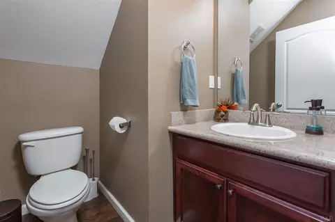 5852 Providence Loop, Pensacola, FL 32526 photo 15