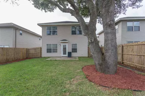 5852 Providence Loop, Pensacola, FL 32526 photo 29