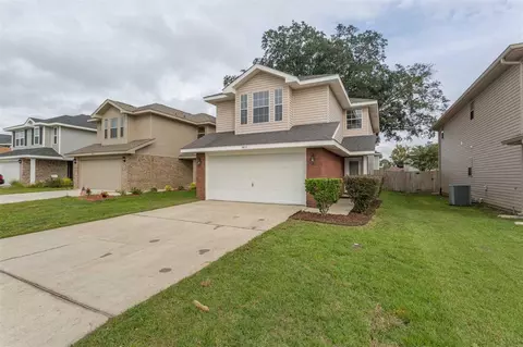 5852 Providence Loop, Pensacola, FL 32526 photo 6
