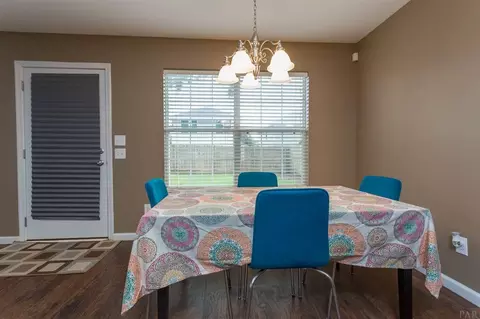 5852 Providence Loop, Pensacola, FL 32526 photo 18