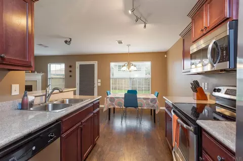 5852 Providence Loop, Pensacola, FL 32526 photo 17