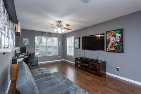 5852 Providence Loop, Pensacola, FL 32526 photo 25