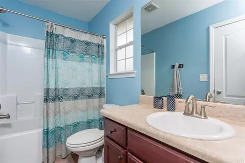 5852 Providence Loop, Pensacola, FL 32526 photo 27