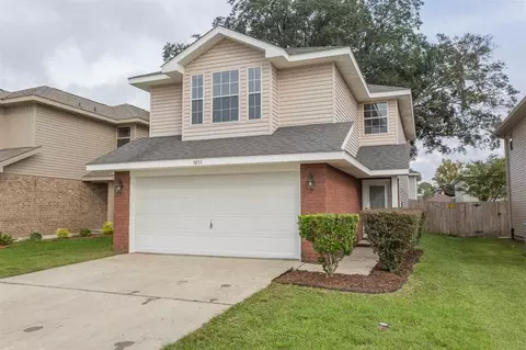 5852 Providence Loop, Pensacola, FL 32526 photo 1