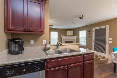 5852 Providence Loop, Pensacola, FL 32526 photo 16