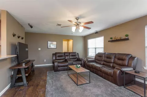 5852 Providence Loop, Pensacola, FL 32526 photo 11