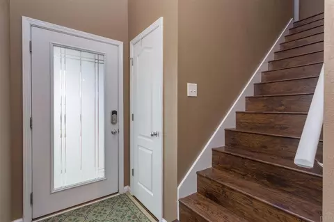 5852 Providence Loop, Pensacola, FL 32526 photo 9