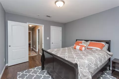 5852 Providence Loop, Pensacola, FL 32526 photo 24