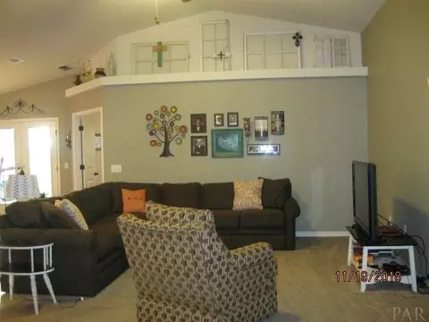 4321 Village Oak Ln, Pace, FL 32571 photo 5