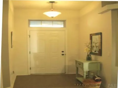 4321 Village Oak Ln, Pace, FL 32571 photo 2