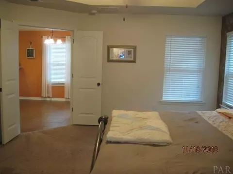 4321 Village Oak Ln, Pace, FL 32571 photo 7
