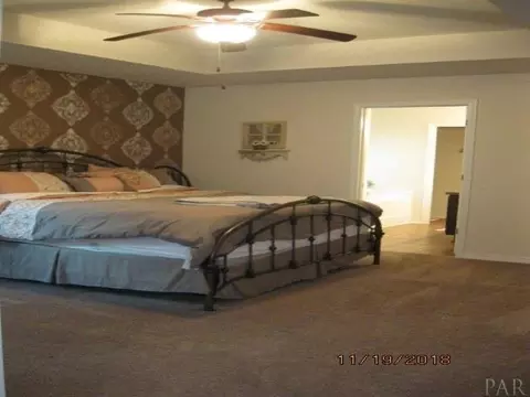 4321 Village Oak Ln, Pace, FL 32571 photo 6