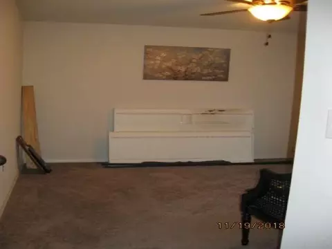 4321 Village Oak Ln, Pace, FL 32571 photo 11