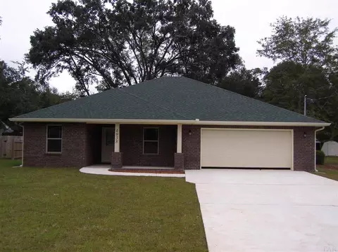 4938 Hyatt Ln, Pace, FL 32571 photo 28