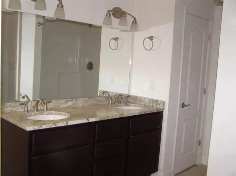 4938 Hyatt Ln, Pace, FL 32571 photo 18