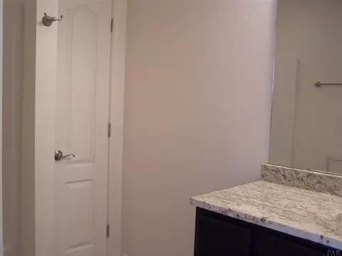 4938 Hyatt Ln, Pace, FL 32571 photo 23