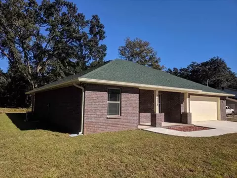 4938 Hyatt Ln, Pace, FL 32571 photo 8