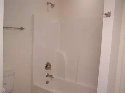 4938 Hyatt Ln, Pace, FL 32571 photo 24