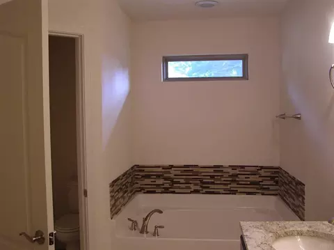 4938 Hyatt Ln, Pace, FL 32571 photo 21