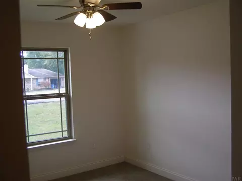 4938 Hyatt Ln, Pace, FL 32571 photo 25