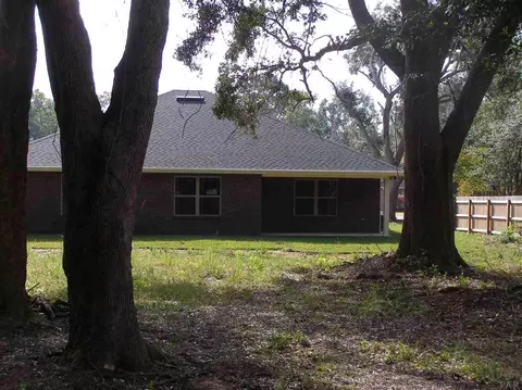 4938 Hyatt Ln, Pace, FL 32571 photo 11