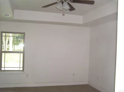 4938 Hyatt Ln, Pace, FL 32571 photo 15