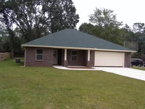 4938 Hyatt Ln, Pace, FL 32571 photo 2