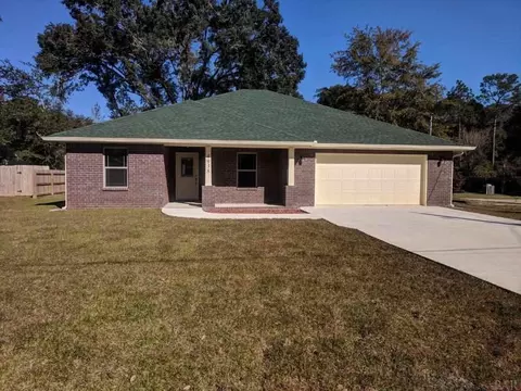 4938 Hyatt Ln, Pace, FL 32571 photo 9