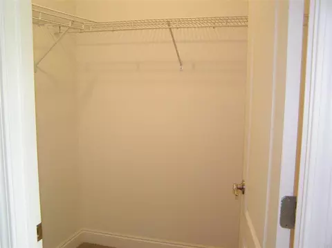 4938 Hyatt Ln, Pace, FL 32571 photo 17