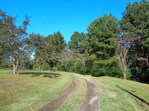 7950 Hwy 97, Walnut Hill, FL 32568 photo 11