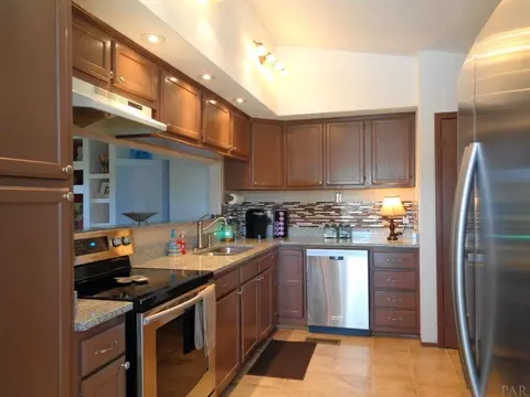 7950 Hwy 97, Walnut Hill, FL 32568 photo 22