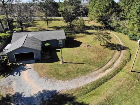 7950 Hwy 97, Walnut Hill, FL 32568 photo 3