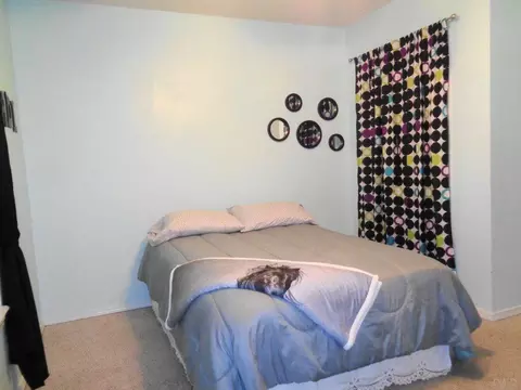 7950 Hwy 97, Walnut Hill, FL 32568 photo 32
