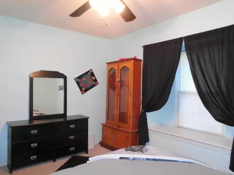 7950 Hwy 97, Walnut Hill, FL 32568 photo 31